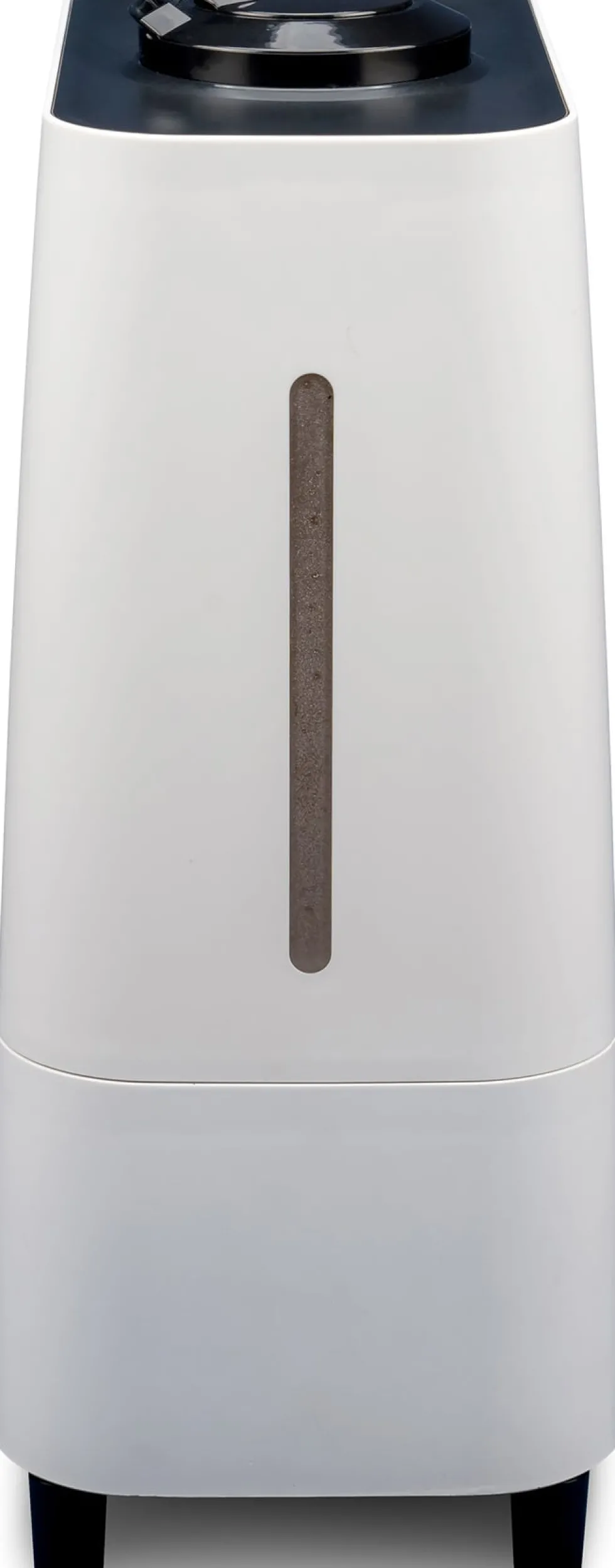 Luftfuktare MEACO Deluxe 202