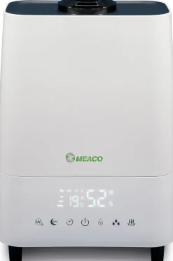 Luftfuktare MEACO Deluxe 202