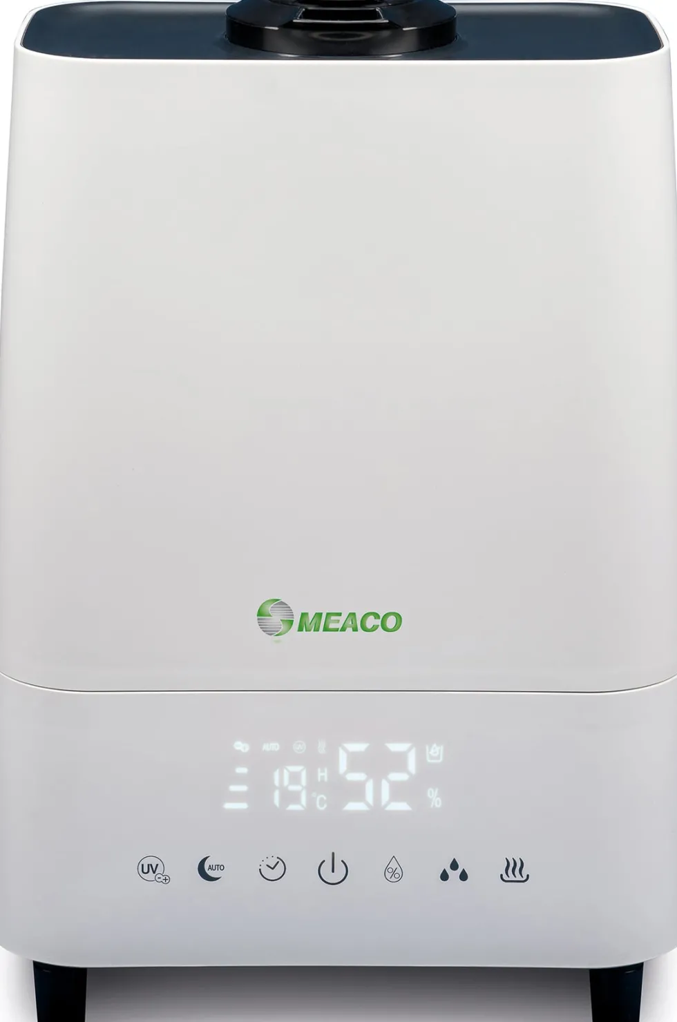 Luftfuktare MEACO Deluxe 202