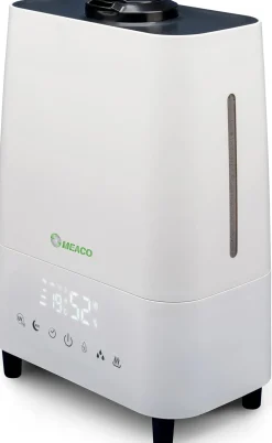 Luftfuktare MEACO Deluxe 202