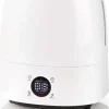 Luftfuktare NEDIS 5,5L hygrometer