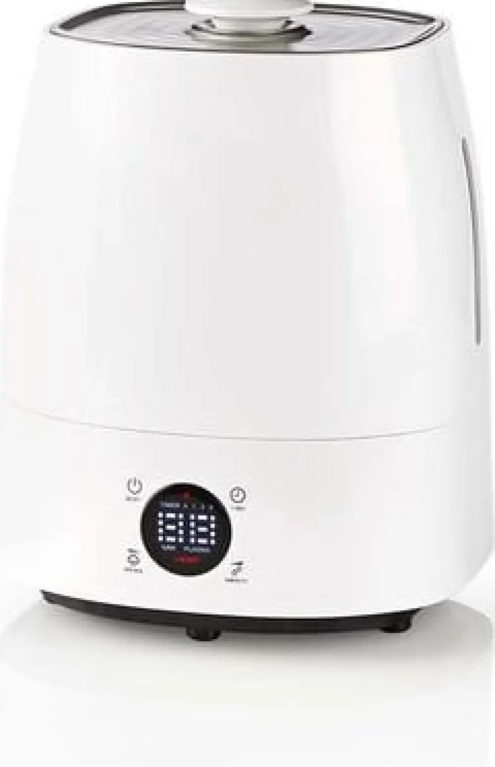 Luftfuktare NEDIS 5,5L hygrometer