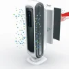 Luftrenare FELLOWES AeraMax DX5