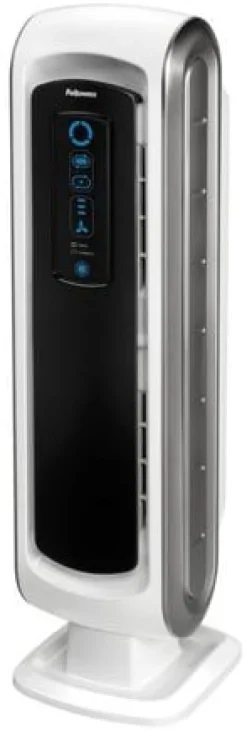 Luftrenare FELLOWES AeraMax DX5