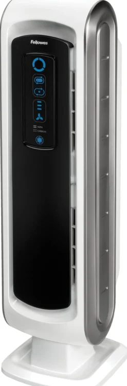 Luftrenare FELLOWES AeraMax DX5
