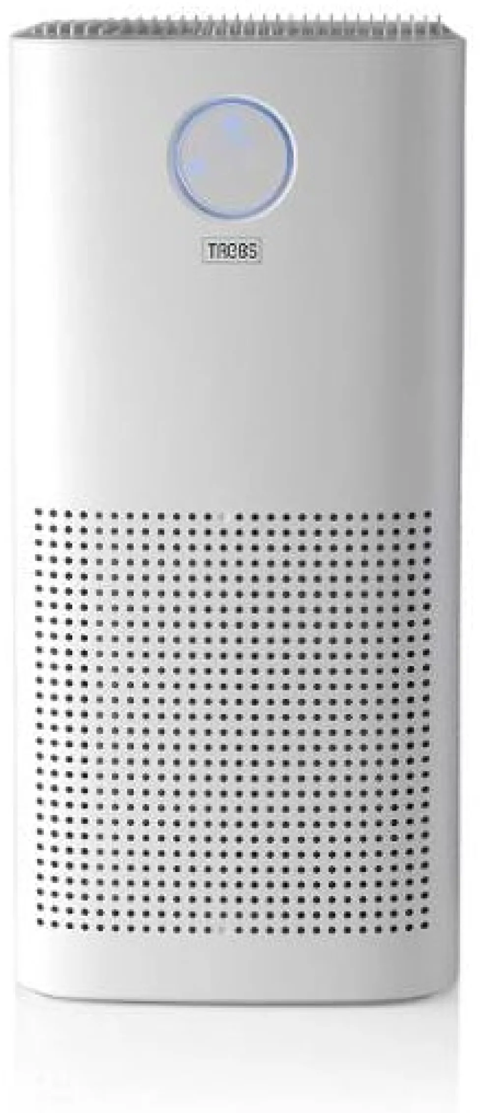 Luftrenare TREBS 49100 90kvm