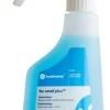 Luktförbättrare Nu-Smell Plus 630ml