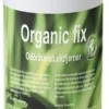 Luktförbättrare PLS Organic fix parf. 1L