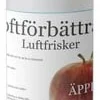 Luktförbättrare PLS Äpple 250ml