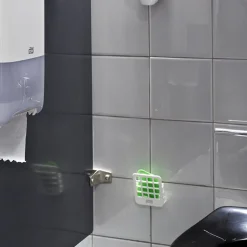 Luktförbättrare TORK A2 Blom 20/fp