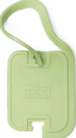 Luktförbättrare TORK A2 Citron 20/fp
