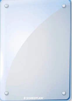 lumocolor memoboard a5+305 correct
