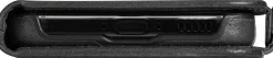 Lynge - Galaxy S25 - Black