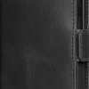 Lynge - Galaxy S25 Ultra - Black