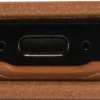 Lynge - Galaxy S25 Ultra - Tan