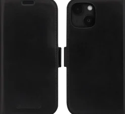 Lynge - iPhone 15 Plus - Black