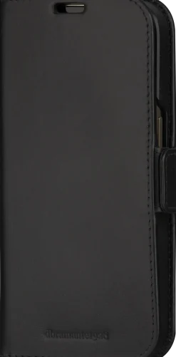 Lynge - iPhone 15 Plus - Black