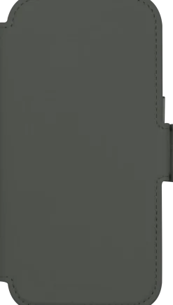 Lynge MS ICON - iPhone 17 - Forest Shadow