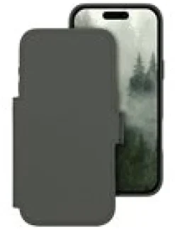 Lynge MS ICON - iPhone 17 Pro Max - Forest Shadow