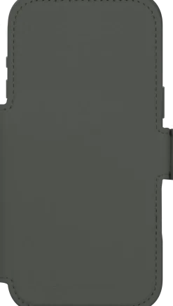 Lynge MS ICON - iPhone 17 Pro Max - Forest Shadow