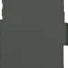 Lynge MS ICON - iPhone 18 Pro/17 Pro - Forest Shadow