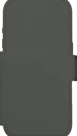 Lynge MS ICON - iPhone 18 Pro/17 Pro - Forest Shadow
