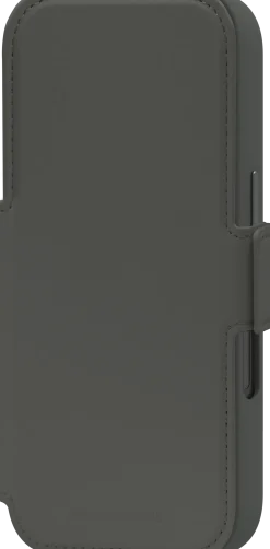 Lynge MS ICON - iPhone 18 Pro/17 Pro - Forest Shadow