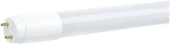 Lysrör LED G13 T8 9W 3000K 850lm 590mm