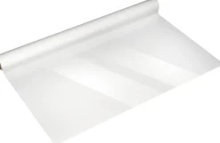 Magic-Chart whiteboard film 60x80cm
