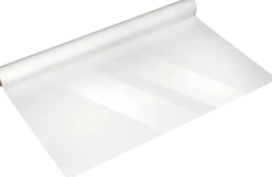 Magic-Chart whiteboard film 60x80cm