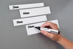 Magnetband Vit, 30mm x 3m