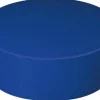 Magnetknappar LYRECO 10mm vit 20/fp