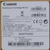 Maintenance kit CANON MC-30