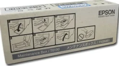 Maintenance kit EPSON C13T619000 35K