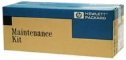 Maintenancekit HP CB389A