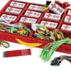 Makey Makey STEM Pack 12 MMCE