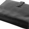 Malden A5 Svart