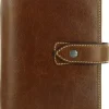 Malden Personal Ochre