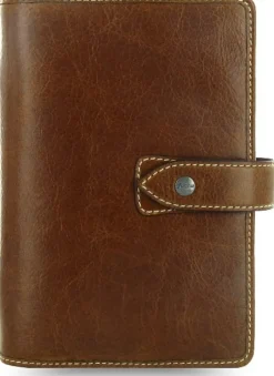 Malden Personal Ochre