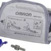 Manschett Omron S (15-22cm)