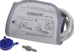 Manschett Omron S (15-22cm)