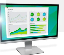 3M Anti-Glare filter 22'' monitor widescreen (16:10)