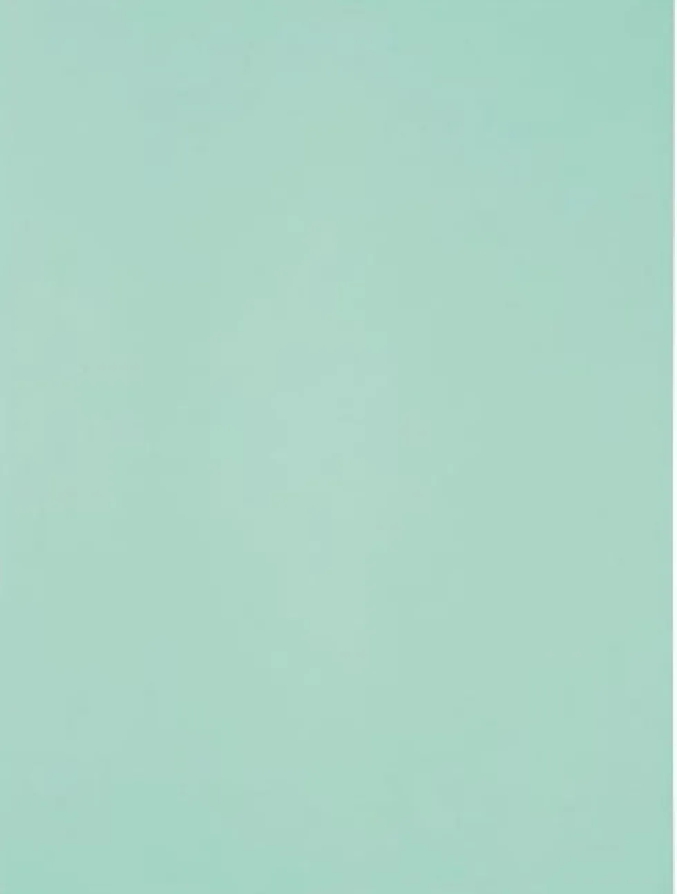 Mapp LYRECO A4 1-klaff 250g grön 100/fp