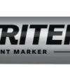 Markal Paint-Riter+ Heat Treat HT Black