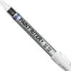 Markal Paint-Riter+ Heat Treat HT White