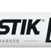 Markal Quik Stik All Purpose Black