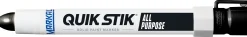 Markal Quik Stik All Purpose Black