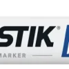 Markal Quik Stik All Purpose Blue