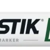Markal Quik Stik All Purpose Green