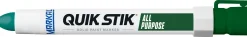 Markal Quik Stik All Purpose Green